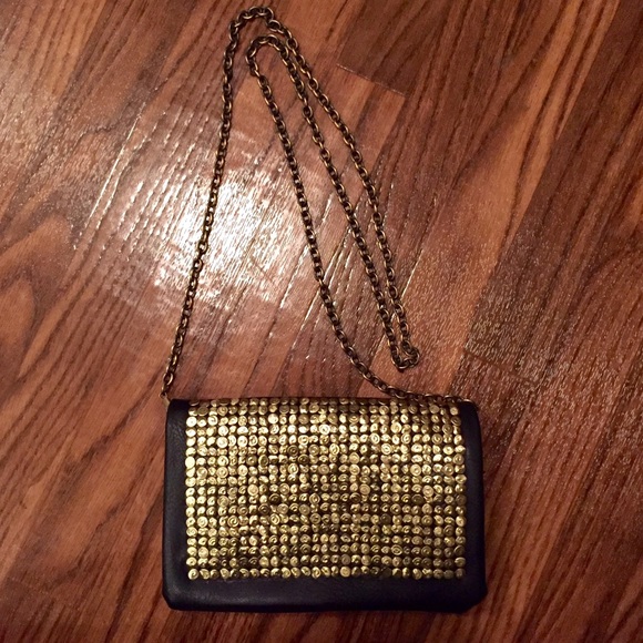 Urban Outfitters purse