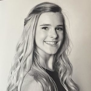 Meet your Posher, Ashton