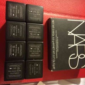 Authentic Audeciuos Lipsticks