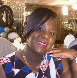 Meet your Posher, Perpetua