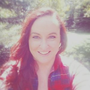 Meet your Posher, Gena