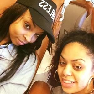 Meet your Posher, Bobbie