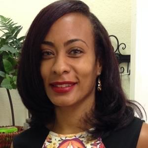 Meet your Posher, Kerlin