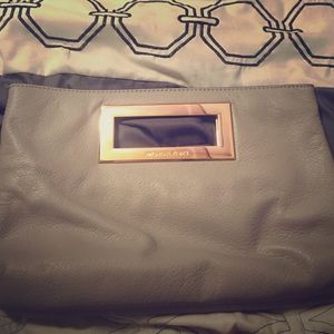 Michael Kors Clutch