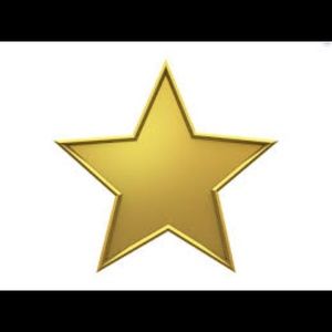 Meet your Posher, Brad