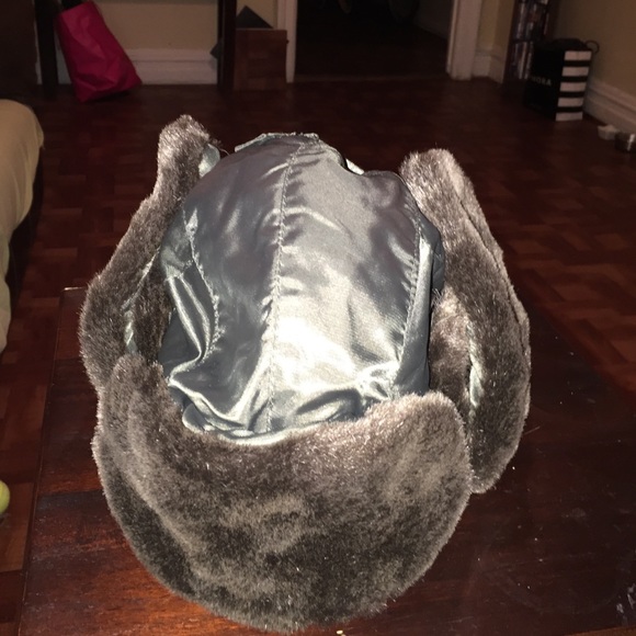 winter hat
