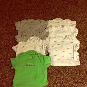 🔴SOLD🔴Baby boy