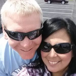 Meet your Posher, Raquel