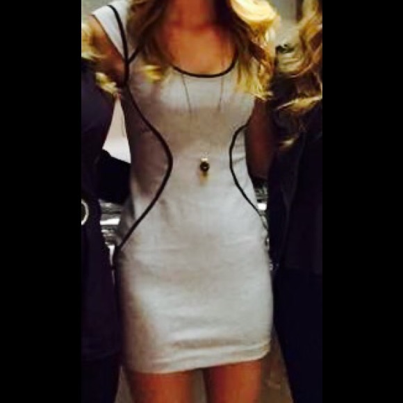 Express Dress! 🎉💕