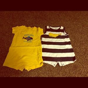 🔴SOLD🔴Baby boy