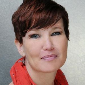 Meet your Posher, Diana