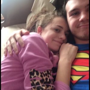 Meet your Posher, Betsy