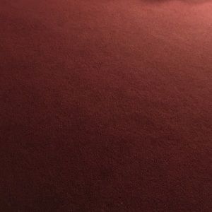 Meet your Posher, Jen