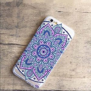iPhone 6/6s case