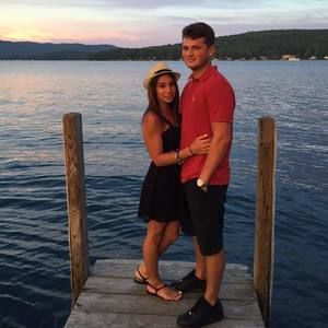 Meet your Posher, Bianca