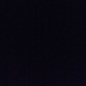 Meet your Posher, Gabe