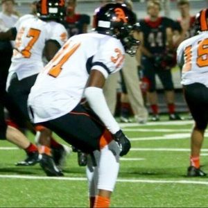 Meet your Posher, Sean