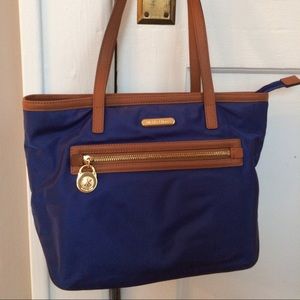 Michael Kors bag