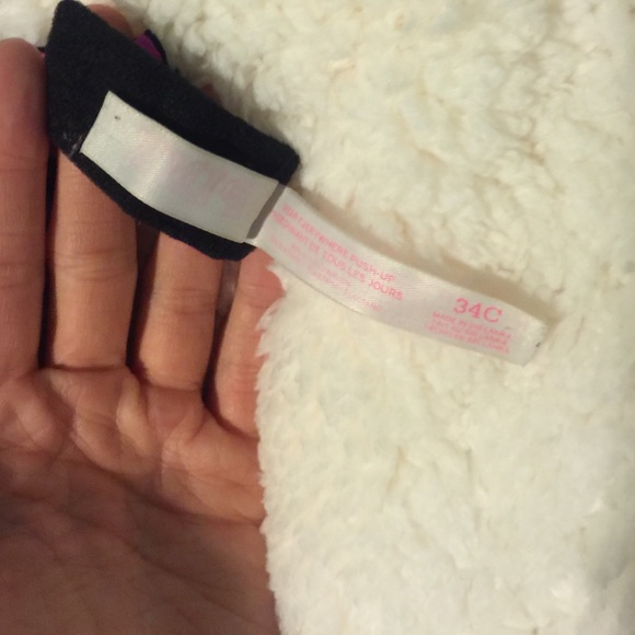 Sold🎀 - Picture 2 of 2