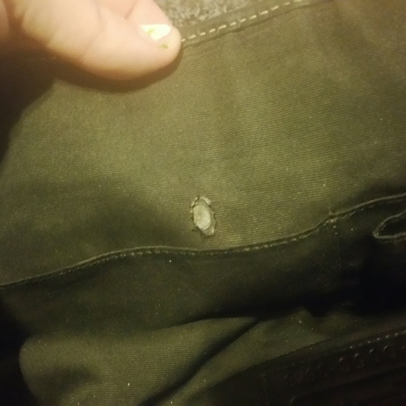 Purse - Picture 4 of 4