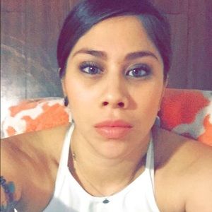 Meet your Posher, Ellen