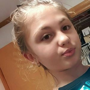 Meet your Posher, Faye