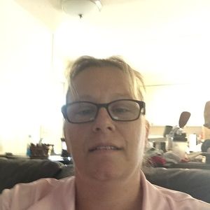 Meet your Posher, Cynthia