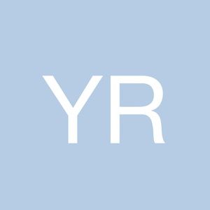 Meet your Posher, Yanet