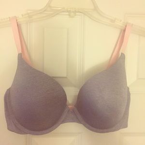 Never worn, Victoria's Secret brand new!