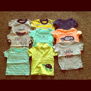 🔴SOLD🔴Baby boy