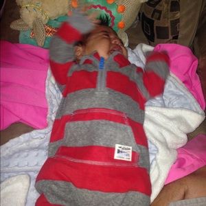 Meet your Posher, Lourdes