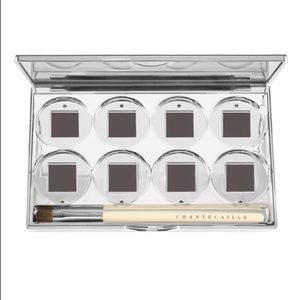 Chantecaille 'Ma' 8-pan pallete