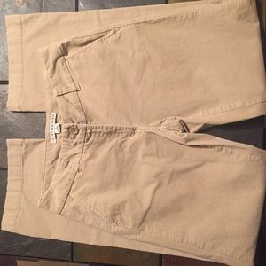 Like new Tommy Hillfiger  pants.