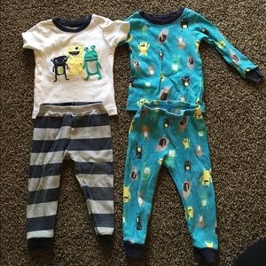 🔴SOLD🔴Baby boy