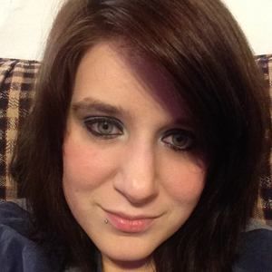 Meet your Posher, Ceaira