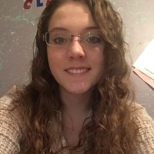 Meet your Posher, Faith