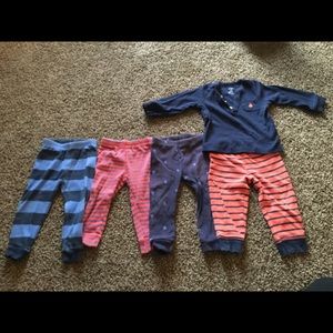 🔴SOLD🔴Baby boy