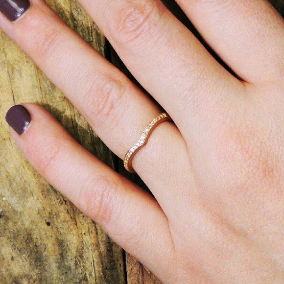 3 Ring Set - Picture 3 of 3