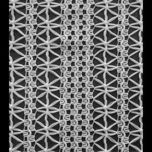 Meet your Posher, Terri