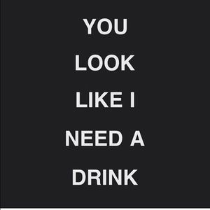 Meet your Posher, Emilie