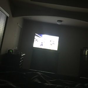 Meet your Posher, Deidre