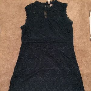 Forever 21 Dress