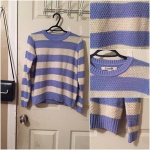 Forever 21 Knit Sweater