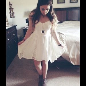 Meet your Posher, Annie