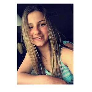 Meet your Posher, Macy