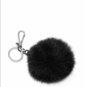 MICHAEL Michael Kors Extra Large Key pub