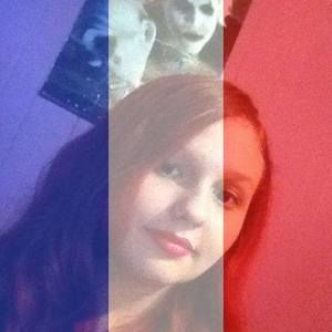 Meet your Posher, Julianne