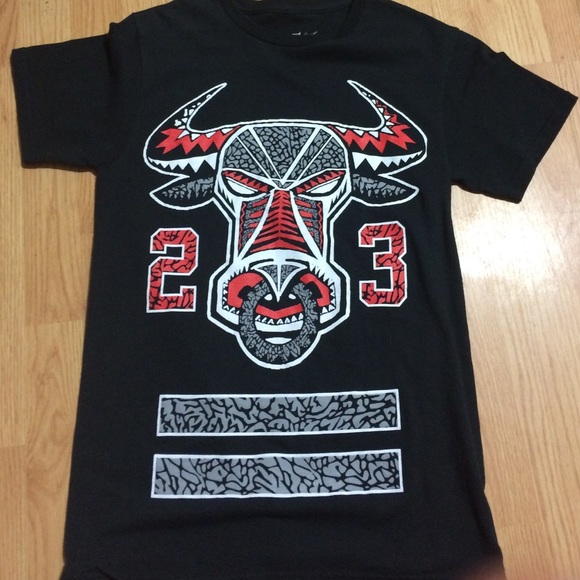 T shirt