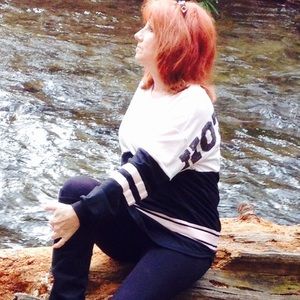 Meet your Posher, Sandi