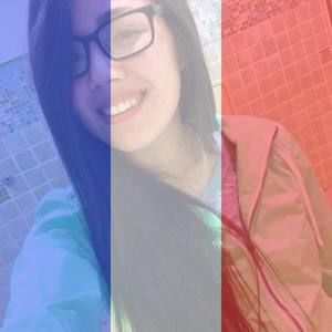 Meet your Posher, Sidney